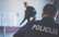 Rīgas centrā pa "karstām" pēdām aizturēti divi laupītāji