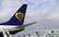 "Ryanair" arī piektdien atcēlis divus reisus starp Rīgu un Londonu