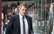 Leģendārais Sandis Ozoliņš papildinās KHL kluba "Torpedo" treneru štābu