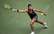 Sevastova Uhaņas WTA turnīra pirmajā kārtā zaudē krievietei Makarovai