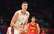 TEKSTA VIDEO TIEŠRAIDE: EuroBasket 2017. 1/4 fināls. LATVIJA – SLOVĒNIJA