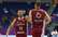 TEKSTA VIDEO TIEŠRAIDE: EuroBasket 2017. LATVIJA – BEĻĢIJA