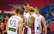 TEKSTA VIDEO TIEŠRAIDE: EuroBasket 2017. LATVIJA – LIELBRITĀNIJA