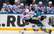 TEKSTA VIDEO TIEŠRAIDE: KHL. Helsinku "Jokerit" – Rīgas "Dinamo"