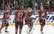 TEKSTA VIDEO TIEŠRAIDE: KHL. Rīgas "Dinamo" – Jaroslavļas "Lokomotiv"