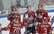 TEKSTA VIDEO TIEŠRAIDE: KHL. Rīgas "Dinamo" – Maskavas "Dynamo"