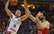 TIEŠRAIDE: EuroBasket 2017. 1/4 fināls. LATVIJA – SLOVĒNIJA