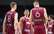 TIEŠRAIDE: EuroBasket 2017. LATVIJA – SERBIJA