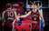 TIEŠRAIDE: EuroBasket 2017. LATVIJA – TURCIJA