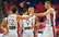 TIEŠRAIDE: EuroBasket2017. LATVIJA – LIELBRITĀNIJA