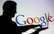 ES varētu būt palaidusi garām miljardiem eiro no "Google", "Facebook" un citiem interneta gigantiem! Rosina stingrākus nodokļus