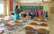 Latvijā straujākais skolēnu skaita pieaugums krievu skolās, lauki turpina izmirt
