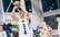 "VEF Rīga" basketbolisti LBL mačā neatstāj cerību "Valka"/"Valga" komandai