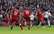 "Tottenham Hotspur" rezultatīvā spēlē panāk uzvaru pār "Liverpool" komandu