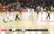 Kad nervi vairs "netur" jeb kā lietuviešu basketbolists izrēķinās ar komandas biedru