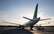 Kā "airBaltic" situāciju ietekmēs darījums ar "Lufthansa"? Iedzīvotāju domas dalās