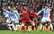 "Liverpool" Premjerlīgas mačā pārliecinoši apspēlē "Huddersfield"