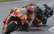 Markesa un Doviciozo duelis karaliskajā MotoGP klasē turpinās Japānā