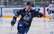 Bārtuļa "Admiral" un Sotnieka "Lada" piedzīvo zaudējumus KHL spēlēs