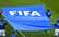 FIFA paziņo Pasaules kausa dalībnieču milzīgo naudas balvas fondu