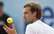 Gulbis kapitulē Simonam Vīnes ATP turnīra pirmajā kārtā