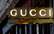 Itālijas zīmols "Gucci" turpmāk pilnībā atteiksies no kažokādu izmantošanas