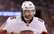 Jāgrs: Par 99,9% šī būs mana pēdējā sezona NHL
