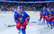 "Jokerit" strauji sāk tuvoties SKA uzstādītajam KHL uzvaru rekordam