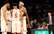 "Knicks" vien dažas dienas pēc līguma noslēgšanas atbrīvojas no Burka un vēl diviem basketbolistiem