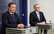 Kučinskis nobremzējis ekonomikas ministra maiņu