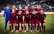 Latvijas futbola izlase nospēlē neizšķirti ar Fēru salām un pārtrauc deviņu zaudējumu sēriju