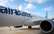 Lietuvas parlamenta spīkera delegāciju neielaiž "airBaltic" lidmašīnā, jo nav vietas