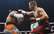 Mairis Briedis: Labāk nesmuki uzvarēt, nevis skaisti zaudēt
