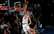 Latvijas vārds skaļi skan NBA! Atceries Porziņģa piecas spilgtākās karjeras spēles