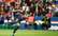 Neimars ar diviem gūtiem vārtiem palīdz PSG sagraut "Girondins"