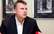 "Oligarhu lietas" izmeklētāji Šleseru un Lembergu sauks "uz paklāja" skaidrot "Rīdzenes" sarunas