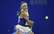 Ostapenko turpina kāpt WTA rangā