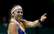 Ostapenko: Mana serve nebija laba