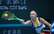 Ostapenko pēc WTA finālturnīra, visticamāk, neturpinās sadarbību ar Medinu‑Garrigesu