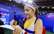 Ostapenko Pekinā pieveic titulēto austrāliešu tenisisti Stosuru