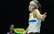 Ostapenko: Pieļāvu pārāk daudz kļūdu