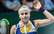 Ostapenko nervus kutinošā "WTA Finals" spēlē zaudē veterānei Venusai Viljamsai