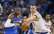 Porziņģis ar skaisto "bloku" pret Entoniju tiek NBA dienas TOP 5