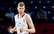 Porziņģis nespēlē, bet Bertānam un "Spurs" uzvara