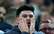 Pretīgi! Divi "Tottenham Hotspur" līdzjutēji met ar urīnu pretinieku faniem