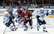 Rīgas "Dinamo" hokejisti Čistova debijas mačā uzņem Omskas "Avangard"