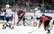 Rīgas "Dinamo" KHL mačā tiekas ar Daugaviņa pārstāvēto un Skudras trenēto "Torpedo"