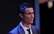 Ronaldu atzīts par gada labāko futbolistu FIFA versijā