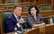 Saeima konceptuāli atbalsta 2018. gada valsts budžeta projektu; politiķi apņēmušies atteikties no "deputātu kvotām"