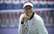 Šarapova Ķīnā izcīna pirmo WTA titulu pēc diskvalifikācijas izciešanas